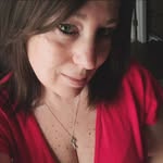 Melissa Kerns - @melissakerns76 - Instagram