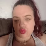 melissa kerns - @kerns2472 - Instagram