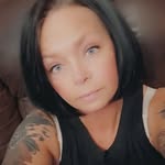 Melissa Kerns - @melissak_001 - Instagram