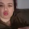 Melissa kerns - @star.kerns - TikTok