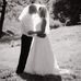 Melissa Kerns - Facebook