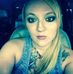 Melissa Kerns - Facebook