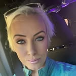 Melissa Kerns - @_catina99_ - Instagram