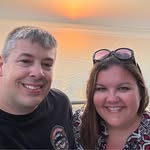 Melissa Kerns - @melissa.kerns.14 - Instagram