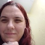 Melissa Kerns - @blueberrykush508 - Instagram