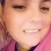 Melissa Kerns - @melissakerns7 - TikTok