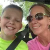 Melissa_Kerns - @kernshilltopfarm - TikTok