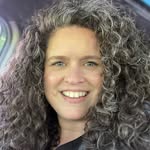 Melissa Kerns, DVM - @drmelissakerns - Instagram