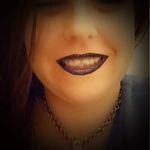 Melissa Kerns Jett - @kernsjett - Instagram
