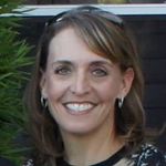 Melissa Kerns Wilson - @melissawilson517 - Instagram