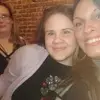 melissakerns98 - @melissa.kerns0 - TikTok
