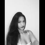 Mel 🧚🏻‍♀️ - @melissa.kessia.71 - Instagram