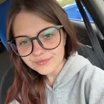 Melissa - @melissakesseler - Instagram