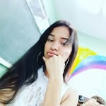 Melissa__Késsia - @melissakessiareiss - Instagram