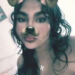 Melissa  kessy ribeiro costa - @melissakessyribeiro - Instagram