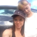 Melissa Kess - @kess2288 - Instagram
