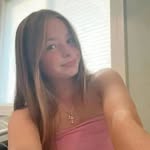 melissa kess - @melissakess1 - Instagram