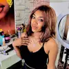 Melissa kess - @melissakess4 - TikTok