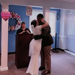 Melissa Kess - Facebook