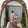 Melissa Kess - @melissamelissa097 - TikTok