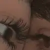melissa_kessal_💍🧿 - @melissa_office - TikTok