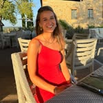 Melissa Kessels - @melissakessels - Instagram