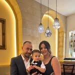 Melissa Kesserwany - @melissakesserwany - Instagram