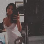 Melissa Késsia - @melissa.kessia - Instagram
