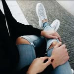 melissa késsia reis santos - @melissakessiareis - Instagram