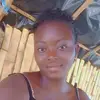 Melissa kessiemelissa1@gmail. - @melissakessie742 - TikTok