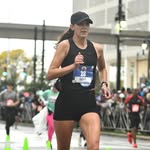 Melissa Kessler - @melissakesslerdpt - Instagram
