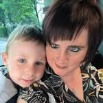 Melissa Keßler - @melissakessler12 - Instagram