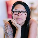 Melissa Kessler, INHC, MA - @melissakesslerwellness - Instagram