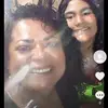Melissa kessy Ribeiro costa 22 - @melissa.kessy - TikTok