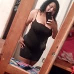 Melissa Ques - Facebook
