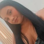 Melissa Silva - @melissa_kessiane - Instagram