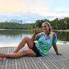 MelissaKess - @melissakess - TikTok