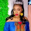 Melissakess - @melissakess1 - TikTok