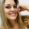 melissakessel4 - @melissakessel4 - TikTok