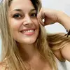 melissakessel749 - @melissakessel749 - TikTok