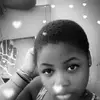 melissakessoo - @melissakessoo - TikTok