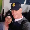 mellimel56 - @melissakessler85 - TikTok
