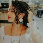Merissinha♡ - @melissa.kessiane - Instagram