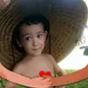Missy - @melissakessner - TikTok