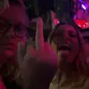 wtf - @melissakessidis - TikTok