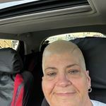 Melissa Kessinger - @mdkessinger72 - Instagram