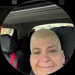 melissa Kessinger - @mdkessinger72_ - Instagram