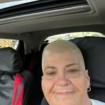 Melissa Kessinger - Facebook