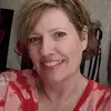 Melissa Kessinger - @melissakessinger - TikTok