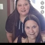 Melissa Kessinger - Facebook